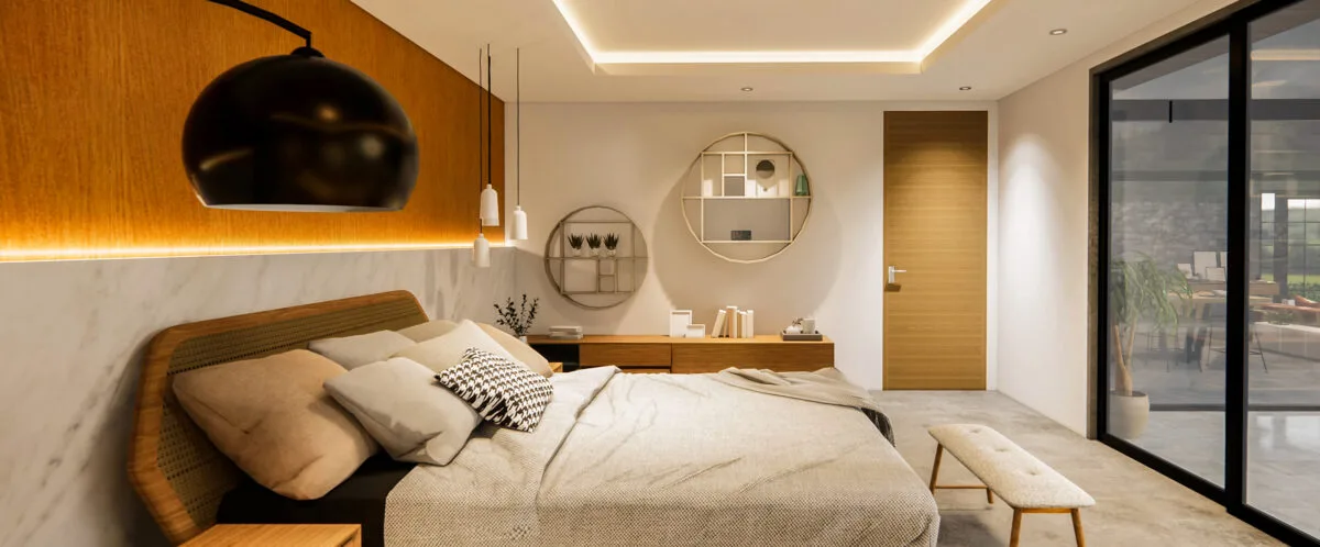 Czym jest wskaznik LtV przy kredycie