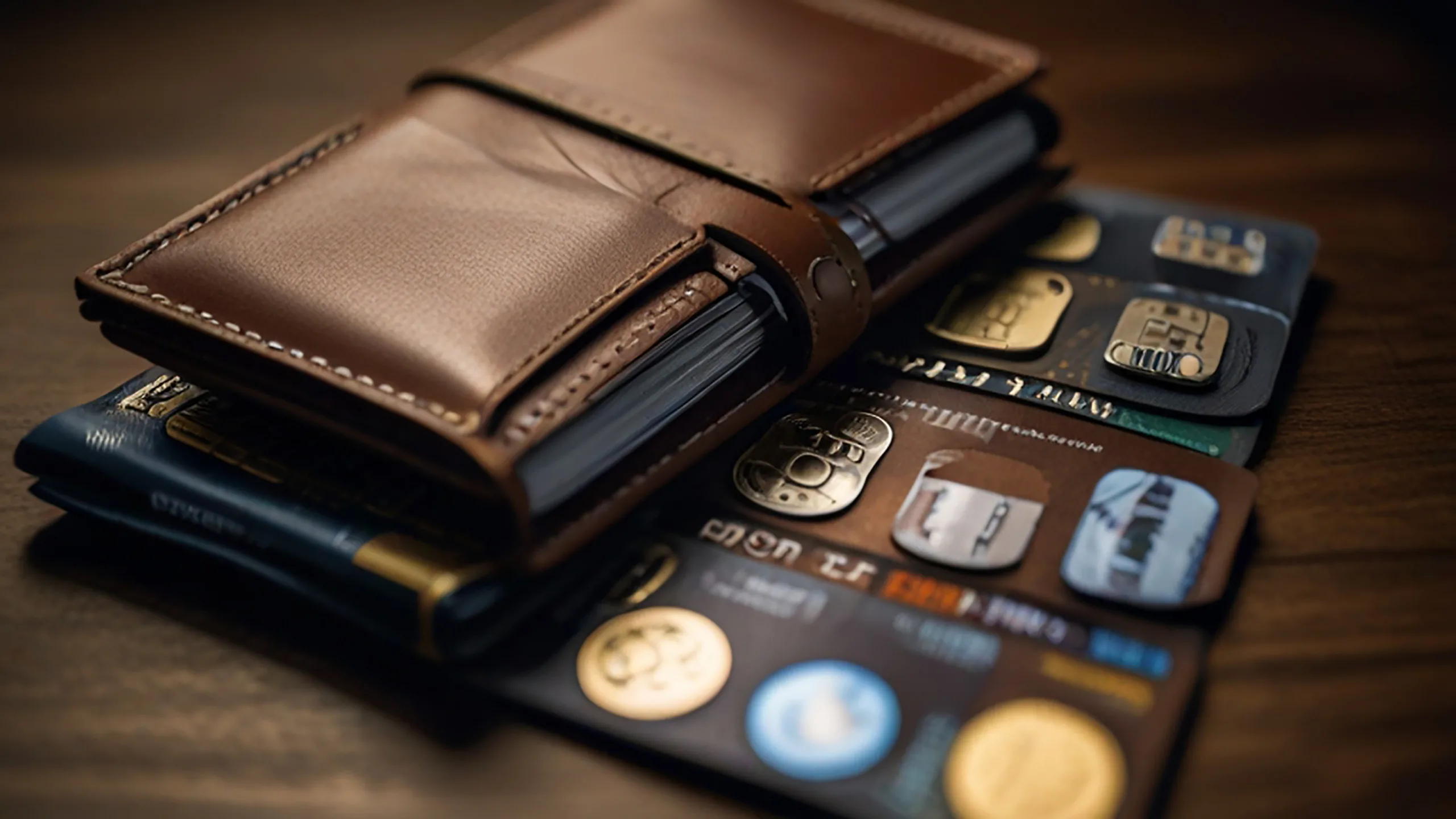 Dywersyfikacja portfela