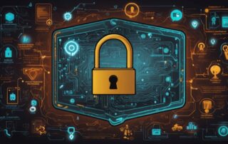 Czym jest szyfrowanie asymetryczne