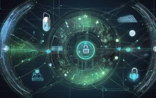 Typowe luki i zabezpieczenia mostów w technologii blockchain