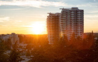 umowa dożywocia wady