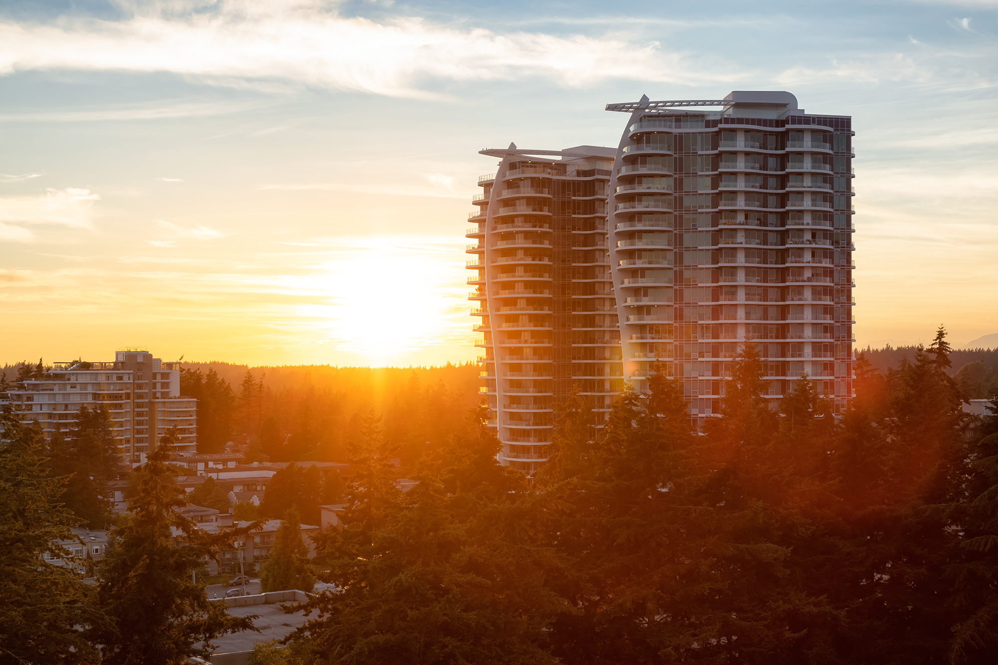 umowa dożywocia wady