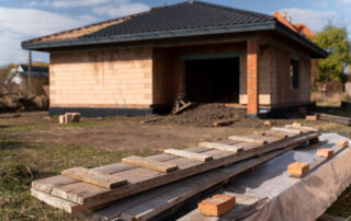 Błędny metraż mieszkania w księdze wieczystej