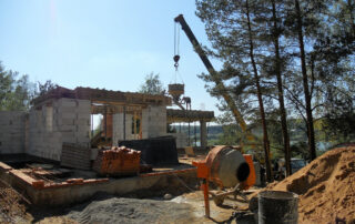 Jak sprawdzić działkę przed jej kupnem