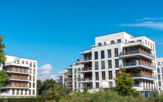 Spółdzielcze własnościowe prawo do lokalu