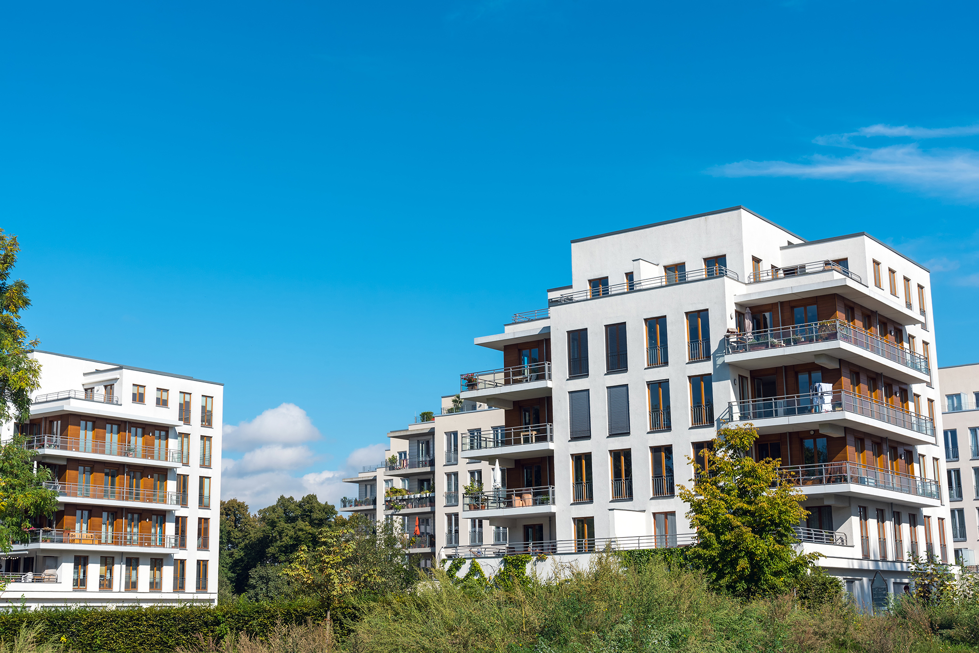 Spółdzielcze własnościowe prawo do lokalu