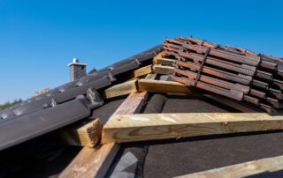 Tytuł prawny do nieruchomości rodzaje i skutki prawne