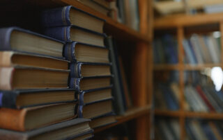 Dział III księgi wieczystej Roszczenia i ograniczenia w księgach