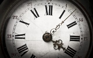 Ile się czeka na wpis do księgi wieczystej w Polsce