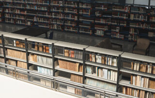 Księga Wieczysta Co powinieneś wiedzieć o nieruchomościach i ich stanie prawnym