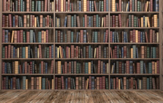 Księga Wieczysta Jak czytać i dlaczego jest kluczowa dla Twojej nieruchomości