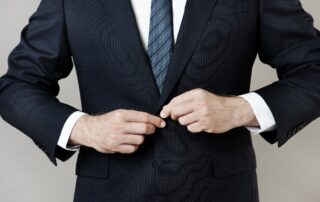 Kto może dokonać wpisu do księgi wieczystej