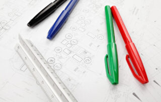 Mapa ewidencyjna czym jest i jak ją uzyskać