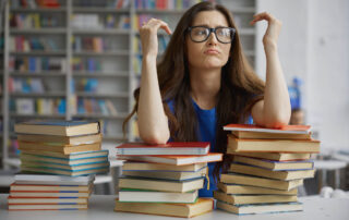 Odwołanie darowizny w jakim przypadku można cofnąć darowiznę