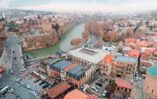 Wywłaszczenie nieruchomości – na czym polega